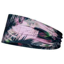 Buff Coolnet UV+ Tapered Headband - Bandeau