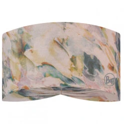 Buff Coolnet UV+ Tapered Headband - Bandeau -Rip Curl || Roxy || Seafolly Soldes Boutique buff coolnet uv tapered headband bandeau 4