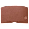 Buff CoolNet UV+ Tapered Headband - Bandeau