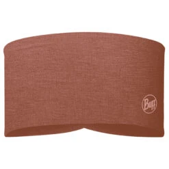 Buff CoolNet UV+ Tapered Headband - Bandeau