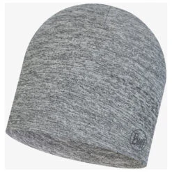 Buff Dryflx Hat - Bonnet