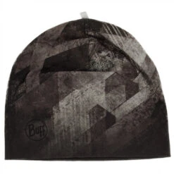 Buff Ecostretch Beanie - Bonnet