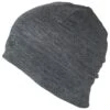 Buff Lightweight Merino Wool Hat - Bonnet