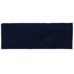 Buff Merino Wide Headband - Bandeau