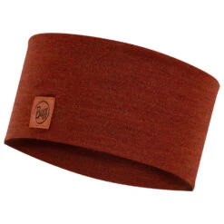 Buff Merino Wide Headband - Bandeau -Rip Curl || Roxy || Seafolly Soldes Boutique buff merino wide headband bandeau 3
