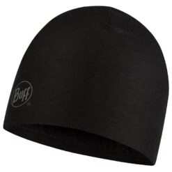 Buff Microfiber Reversible Hat - Bonnet -Rip Curl || Roxy || Seafolly Soldes Boutique buff microfiber reversible hat bonnet detail 2