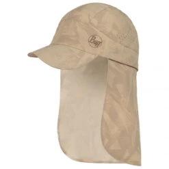 Buff Pack Sahara Cap -Rip Curl || Roxy || Seafolly Soldes Boutique buff pack sahara cap 1