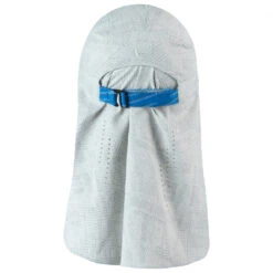 Buff Pack Sahara Cap - Casquette