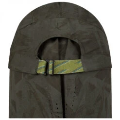 Buff Pack Sahara Cap -Rip Curl || Roxy || Seafolly Soldes Boutique buff pack sahara cap detail 2