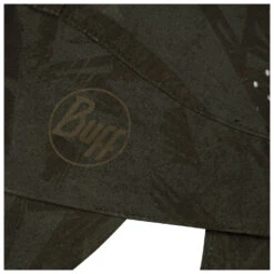 Buff Pack Sahara Cap -Rip Curl || Roxy || Seafolly Soldes Boutique buff pack sahara cap detail 3