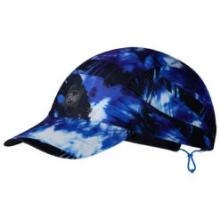 Buff Pack Speed Cap - Casquette 5 Buff Pack Speed Cap - Casquette -Rip Curl || Roxy || Seafolly Soldes Boutique buff pack speed cap casquette