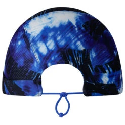 Buff Pack Speed Cap - Casquette