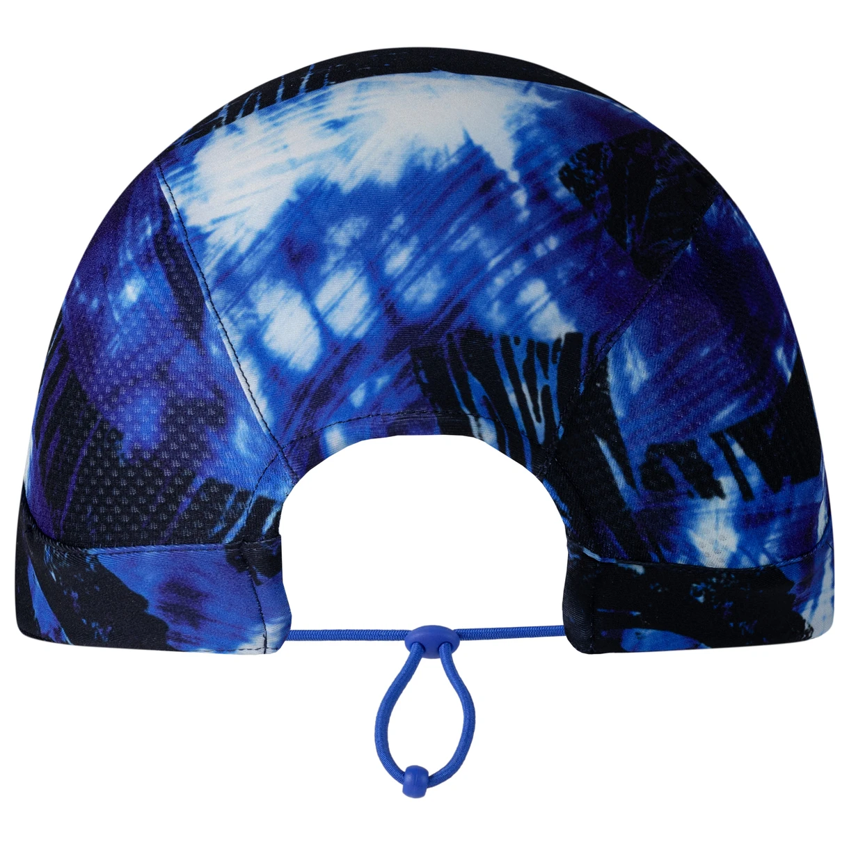 Buff Pack Speed Cap - Casquette 1 Buff Pack Speed Cap - Casquette