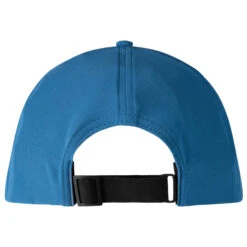 Buff Summit Cap - Casquette -Rip Curl || Roxy || Seafolly Soldes Boutique buff summit cap casquette detail 2