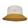 Buff Sun Bucket Hat - Chapeau