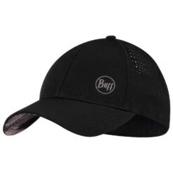 Buff Trek Cap - Casquette 10 Buff Trek Cap - Casquette -Rip Curl || Roxy || Seafolly Soldes Boutique buff trek cap casquette 1