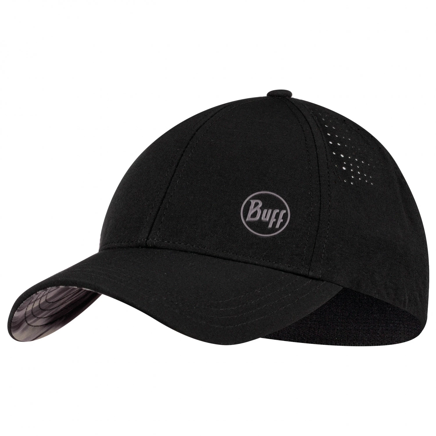 Buff Trek Cap - Casquette 4 Buff Trek Cap - Casquette – Image 4