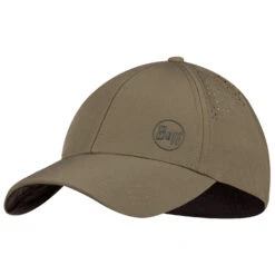 Buff Trek Cap - Casquette 11 Buff Trek Cap - Casquette -Rip Curl || Roxy || Seafolly Soldes Boutique buff trek cap casquette 2