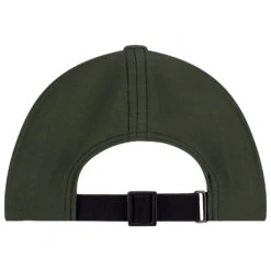 Buff Trek Cap - Casquette 13 Buff Trek Cap - Casquette -Rip Curl || Roxy || Seafolly Soldes Boutique buff trek cap casquette detail 2