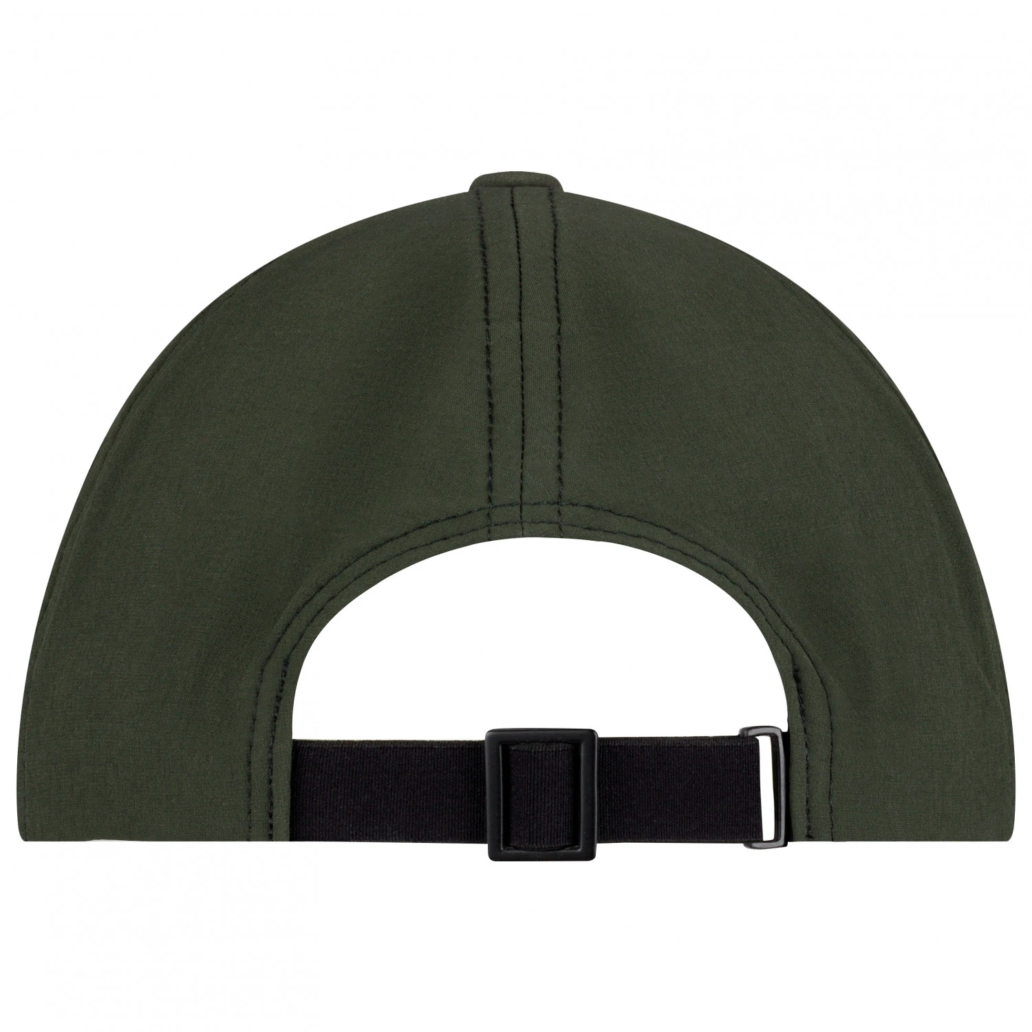 Buff Trek Cap - Casquette 7 Buff Trek Cap - Casquette – Image 7