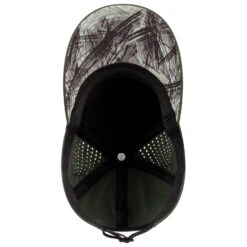 Buff Trek Cap - Casquette 8 Buff Trek Cap - Casquette -Rip Curl || Roxy || Seafolly Soldes Boutique buff trek cap casquette detail 3