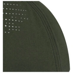 Buff Trek Cap - Casquette 12 Buff Trek Cap - Casquette -Rip Curl || Roxy || Seafolly Soldes Boutique buff trek cap casquette detail 4