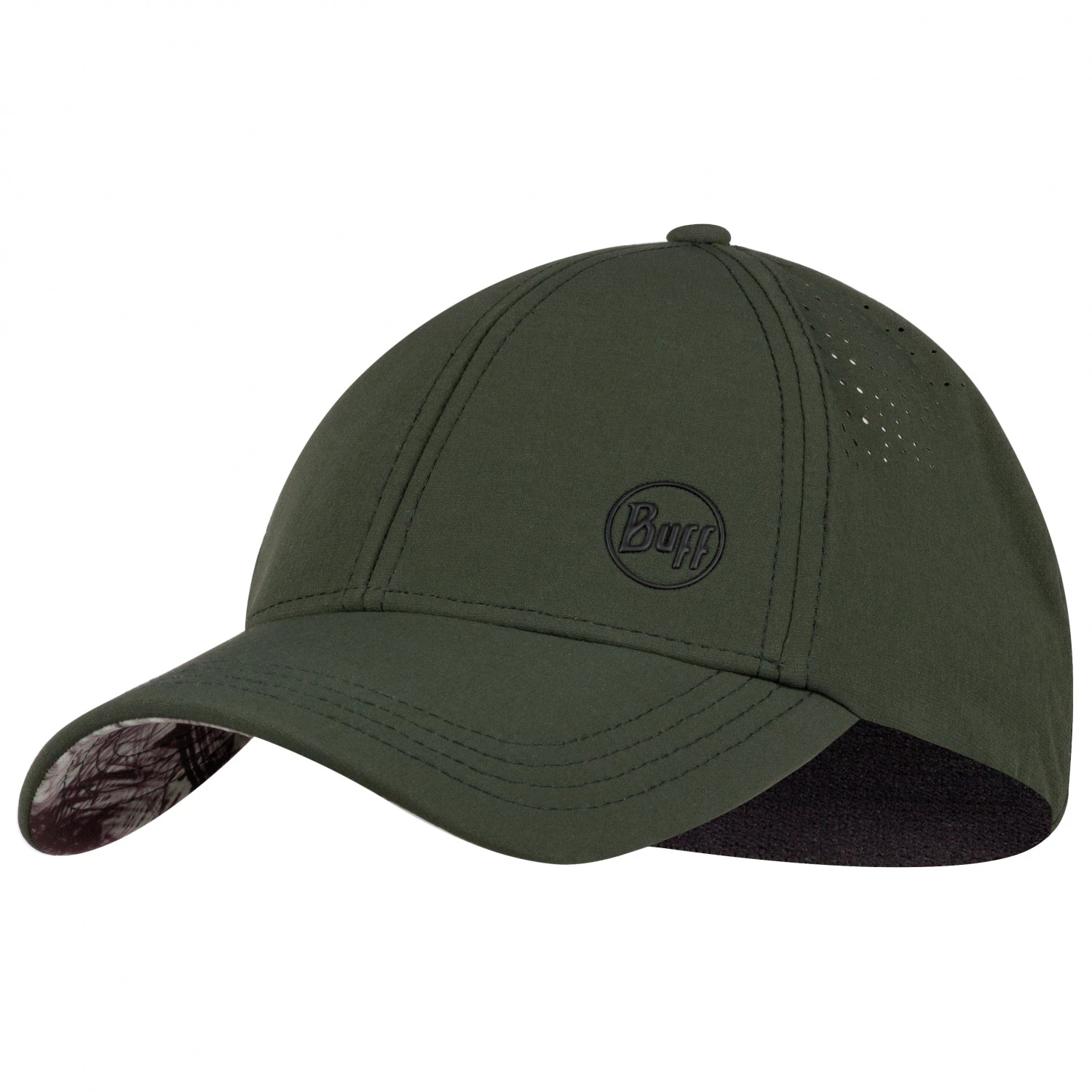 Buff Trek Cap - Casquette 3 Buff Trek Cap - Casquette – Image 3