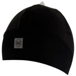 Buff Underhelmet Liner - Bonnet De Cyclisme