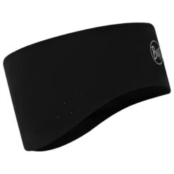 Buff Windproof Headband - Bandeau