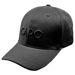 Baseballcap II - Casquette