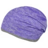 Jersey Beanie Polyester - Bonnet