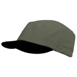 Light Military Cap - Casquette -Rip Curl || Roxy || Seafolly Soldes Boutique capo light military cap casquette 1