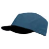 Light Military Cap - Casquette