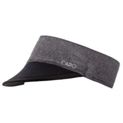 Micro Soft Visor - Casquette -Rip Curl || Roxy || Seafolly Soldes Boutique capo micro soft visor casquette 1