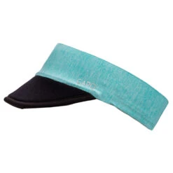 Micro Soft Visor - Casquette -Rip Curl || Roxy || Seafolly Soldes Boutique capo micro soft visor casquette 2