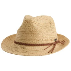 Puerto Rico Hat - Chapeau