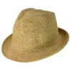 Rio Melange Hat - Chapeau