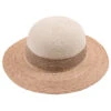 Women's Montpellier Hat - Chapeau