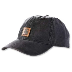 Carhartt Odessa Cap - Casquette -Rip Curl || Roxy || Seafolly Soldes Boutique carhartt odessa cap casquette 2