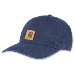 Carhartt Odessa Cap - Casquette