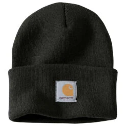 Carhartt Watch Hat - Bonnet -Rip Curl || Roxy || Seafolly Soldes Boutique carhartt watch hat bonnet 1