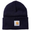 Carhartt Watch Hat - Bonnet