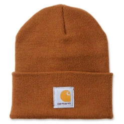 Carhartt Watch Hat - Bonnet -Rip Curl || Roxy || Seafolly Soldes Boutique carhartt watch hat bonnet 2