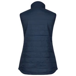 Carhartt Women's Gilliam Vest - Gilet Synthétique