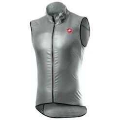 Castelli Aria Vest - Gilet De Cyclisme -Rip Curl || Roxy || Seafolly Soldes Boutique castelli aria vest gilet de cyclisme 1