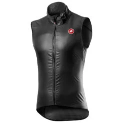 Castelli Aria Vest - Gilet De Cyclisme -Rip Curl || Roxy || Seafolly Soldes Boutique castelli aria vest gilet de cyclisme 2