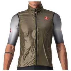 Castelli Aria Vest - Gilet De Cyclisme -Rip Curl || Roxy || Seafolly Soldes Boutique castelli aria vest gilet de cyclisme