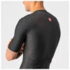 Castelli BTW Speed Suit - Combinaison De Cyclisme