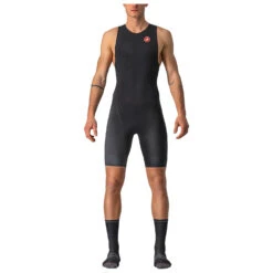 Castelli Core Spr-Oly Suit - Combinaison De Cyclisme -Rip Curl || Roxy || Seafolly Soldes Boutique castelli core spr oly suit combinaison de cyclisme