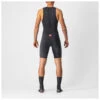 Castelli Core Spr-Oly Suit - Combinaison De Cyclisme